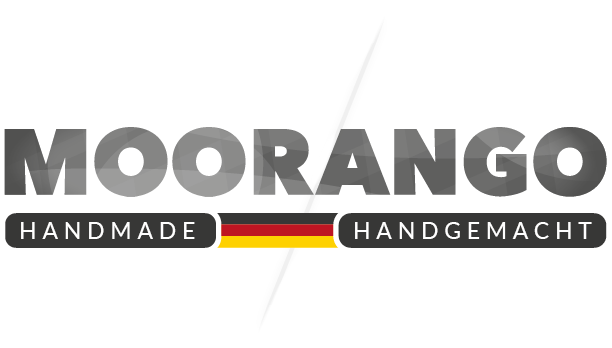 Moorango